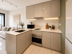 Parc Esta (D14), Apartment #597639341